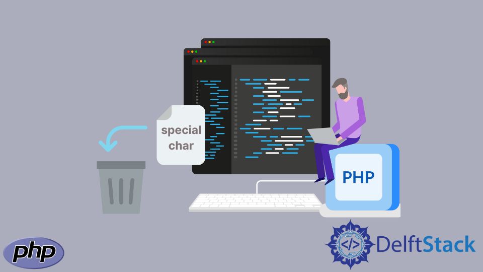 how-to-remove-first-and-last-character-from-string-using-c-aspdotnethelp